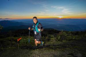 BIB: 
                            <button type="button" onclick="openModal(19014166)" class="btn btn-primary btn-sm float-right btn-popup" data-toggle="modal" data-target=".modal-high-quality">
                        <i class="fas fa-shopping-cart"></i> Add to Cart
                    </button>
                                            <button type="button" onclick="isThisMe(19014166, true)" class="btn btn-success btn-sm float-right btn-popup btn-isme hidden" data-toggle="tooltip" data-placement="bottom" title="นี่คือรูปของคุณใช่ไหม คลิกที่นี่เพื่อเอาเข้าอัลบั้ม">
                        <i class="fas fa-plus"></i> Add to album
                    </button>
                    <button type="button" onclick="isThisMe(19014166, false)" class="btn btn-warning btn-sm float-right btn-popup btn-isnotme hidden">
                        <i class="fas fa-ban"></i> Remove from album
                    </button>